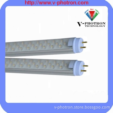 T10  DIP LED Tubes 15W